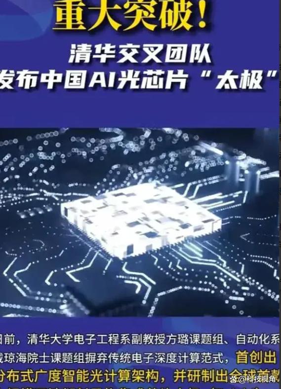編程邏輯陣列現場可以學嗎_現場可編程邏輯陣列_可編程邏輯陣列pla