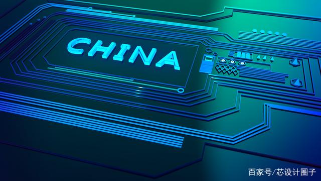 編程邏輯陣列現場可以學嗎_可編程邏輯陣列pla_現場可編程邏輯陣列