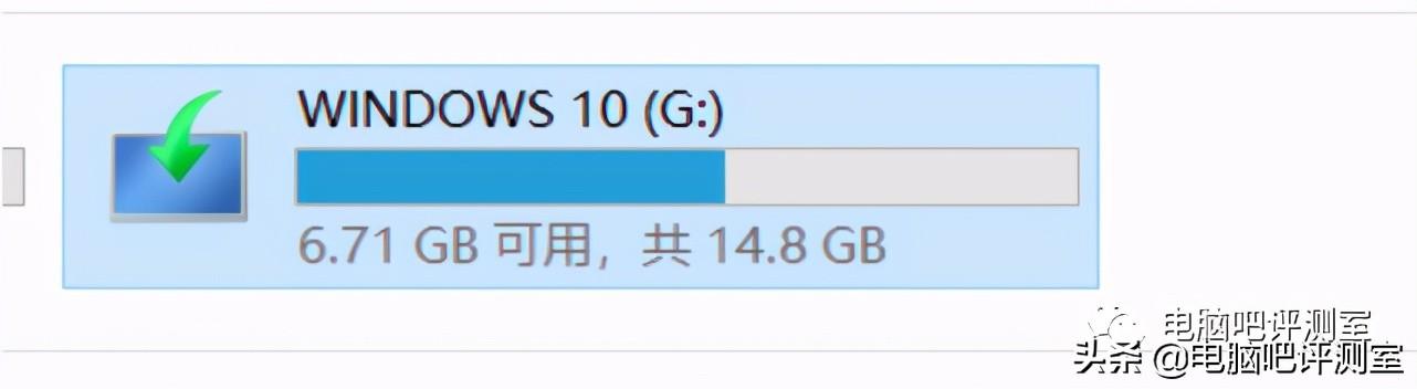 聯想序號號查看配置_聯想電腦序列號看_聯想電腦產品序號怎么查