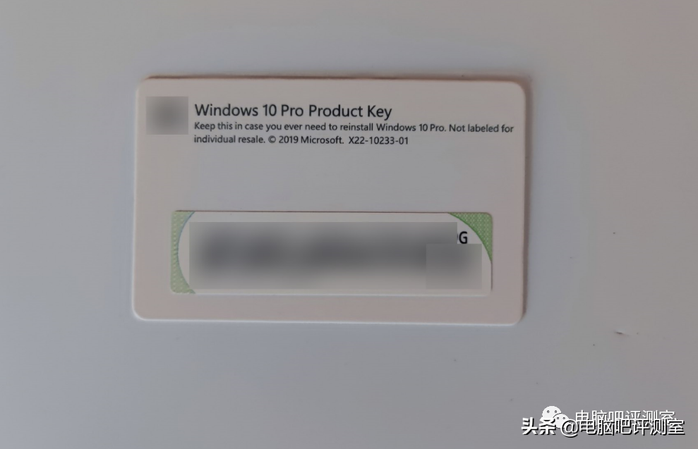 聯想序號號查看配置_聯想電腦產品序號怎么查_聯想電腦序列號看