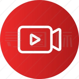 把系統盤刪了_電腦系統盤里哪些東西是可以刪除的_電腦盤里的東西刪掉了能恢復么