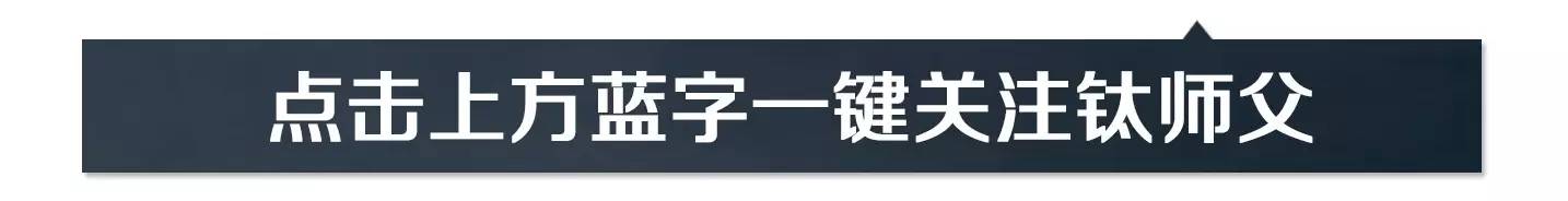 聯想電腦設備序列號怎么看_聯想電腦如何看序列號_聯想電腦序列號看