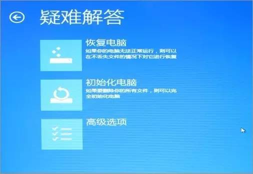 聯想電腦序列號看_聯想電腦設備序列號怎么看_聯想電腦如何看序列號