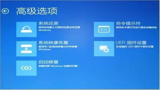 聯想電腦如何看序列號_聯想電腦序列號看_聯想電腦設備序列號怎么看