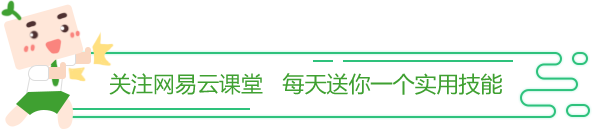 利用條件格式設置字體顏色_字體顏色的設置_字體顏色樣式