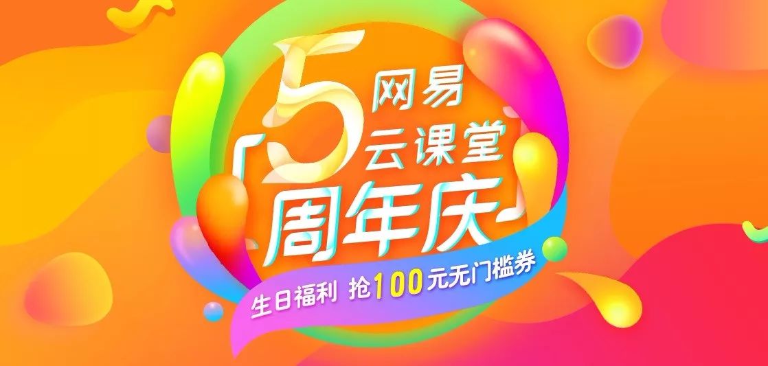 字體顏色的設置_字體顏色樣式_利用條件格式設置字體顏色