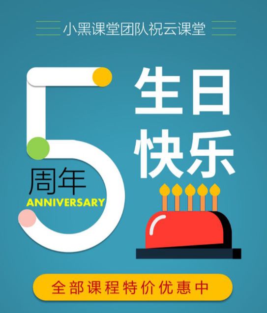 字體顏色的設置_利用條件格式設置字體顏色_字體顏色樣式