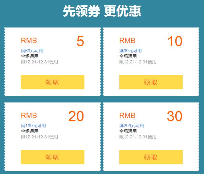 字體顏色樣式_利用條件格式設置字體顏色_字體顏色的設置