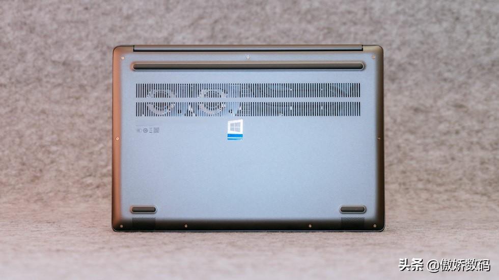 聯想電腦產品序號怎么查_聯想電腦序列號看_聯想電腦設備序列號怎么看