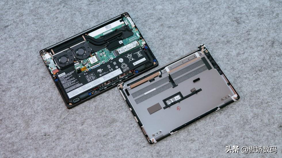 聯想電腦產品序號怎么查_聯想電腦設備序列號怎么看_聯想電腦序列號看