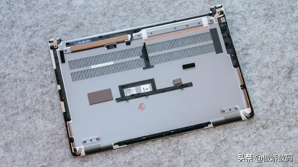聯想電腦設備序列號怎么看_聯想電腦序列號看_聯想電腦產品序號怎么查
