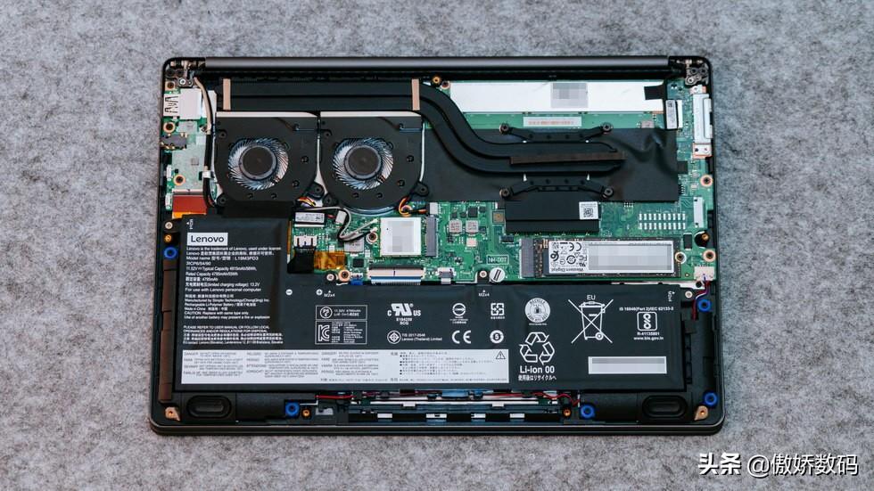 聯想電腦產品序號怎么查_聯想電腦序列號看_聯想電腦設備序列號怎么看