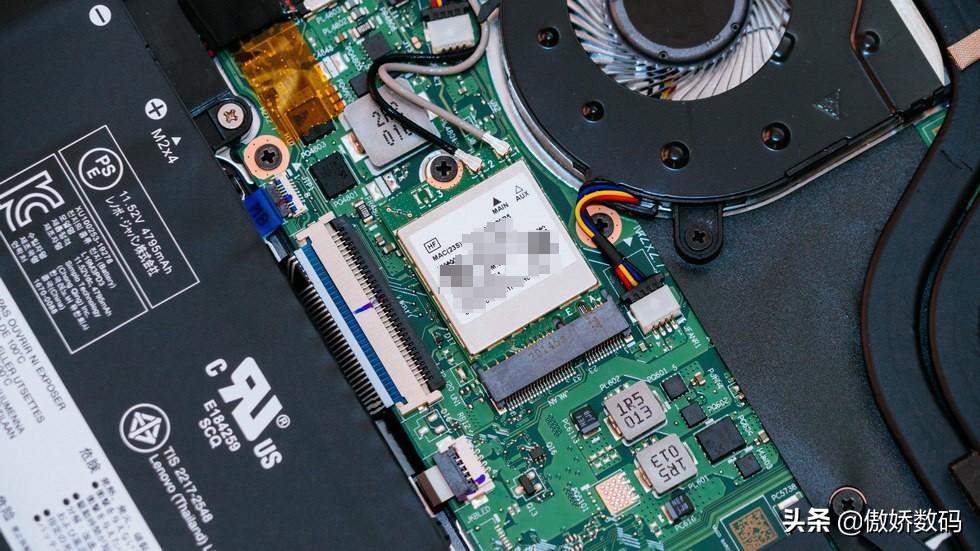 聯想電腦序列號看_聯想電腦產品序號怎么查_聯想電腦設備序列號怎么看