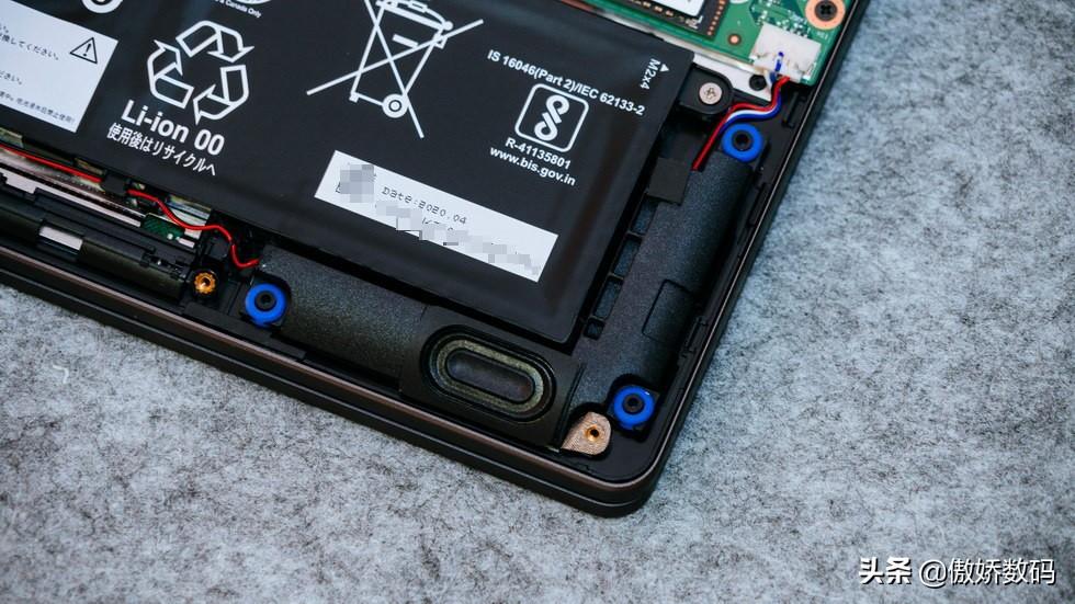 聯想電腦設備序列號怎么看_聯想電腦序列號看_聯想電腦產品序號怎么查