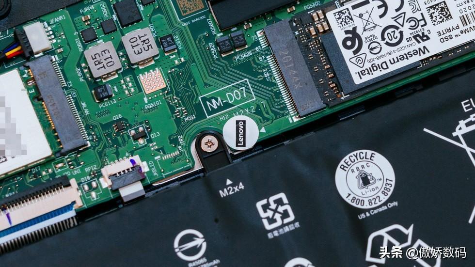 聯想電腦序列號看_聯想電腦產品序號怎么查_聯想電腦設備序列號怎么看