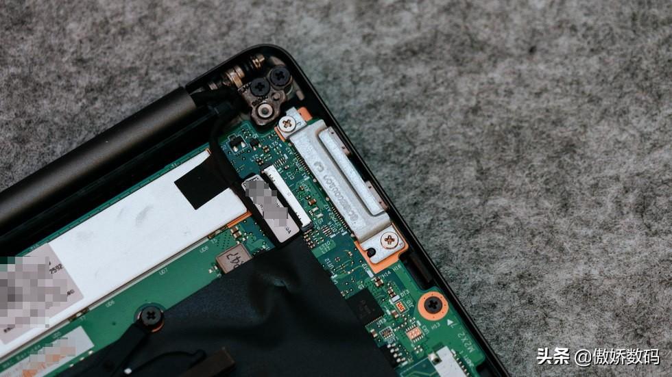 聯想電腦設備序列號怎么看_聯想電腦產品序號怎么查_聯想電腦序列號看