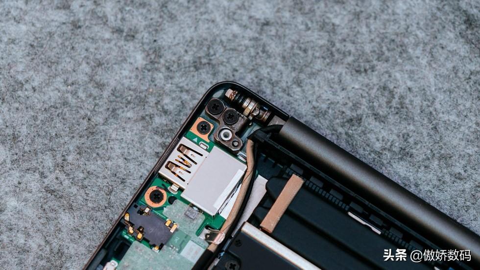 聯想電腦產品序號怎么查_聯想電腦設備序列號怎么看_聯想電腦序列號看