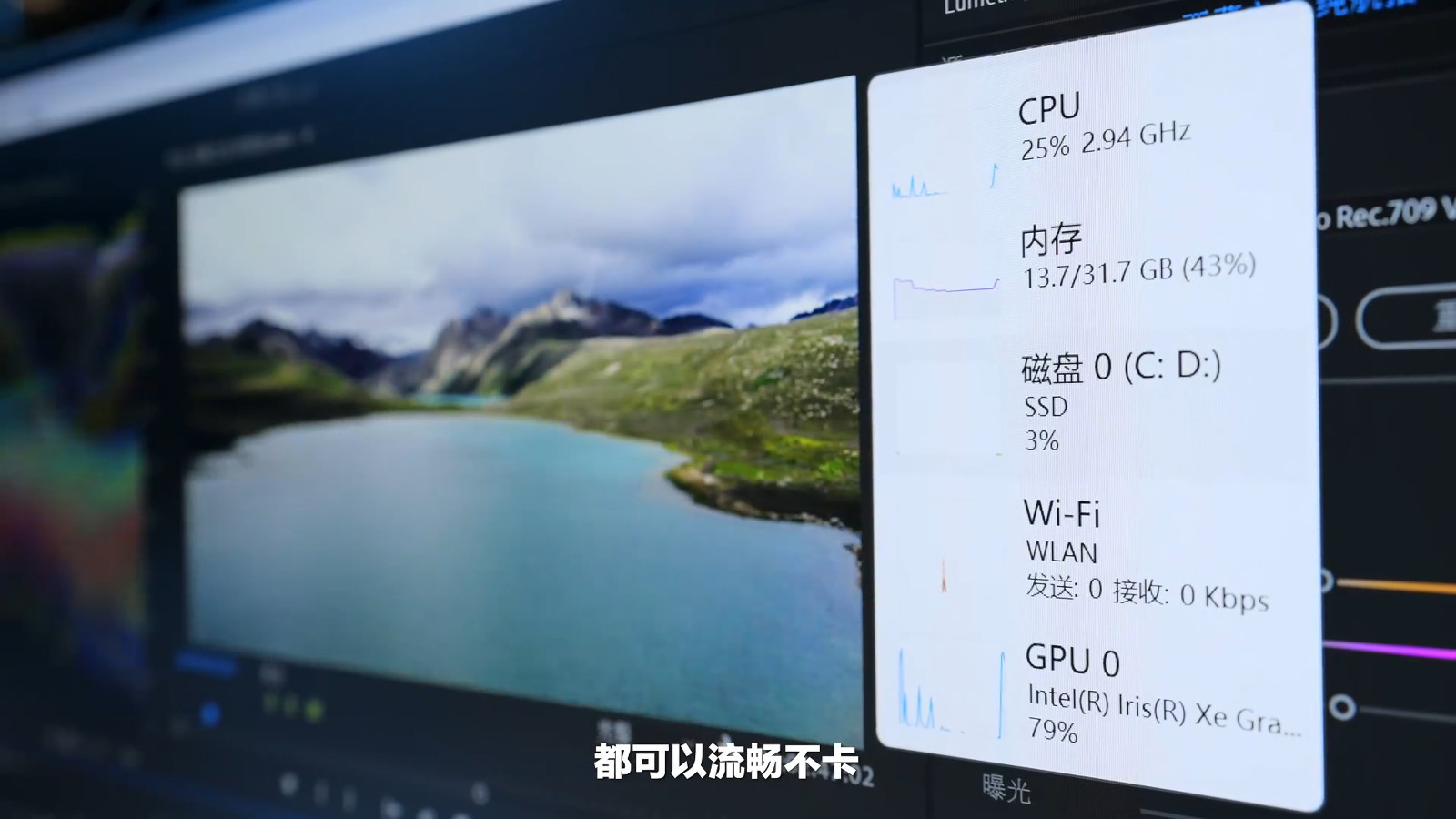 聯想電腦序列號看_聯想電腦產品序號怎么查_聯想電腦設備序列號怎么看