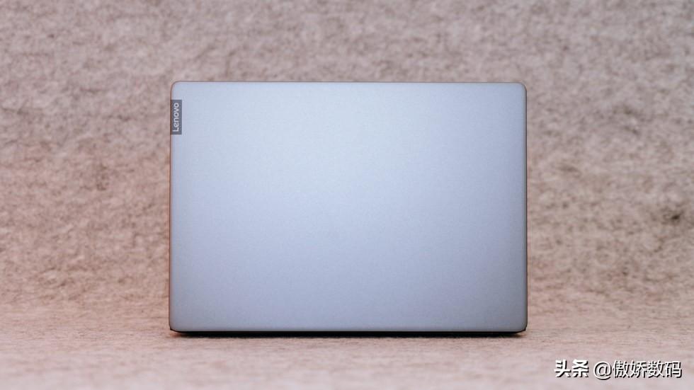 聯想電腦產品序號怎么查_聯想電腦設備序列號怎么看_聯想電腦序列號看