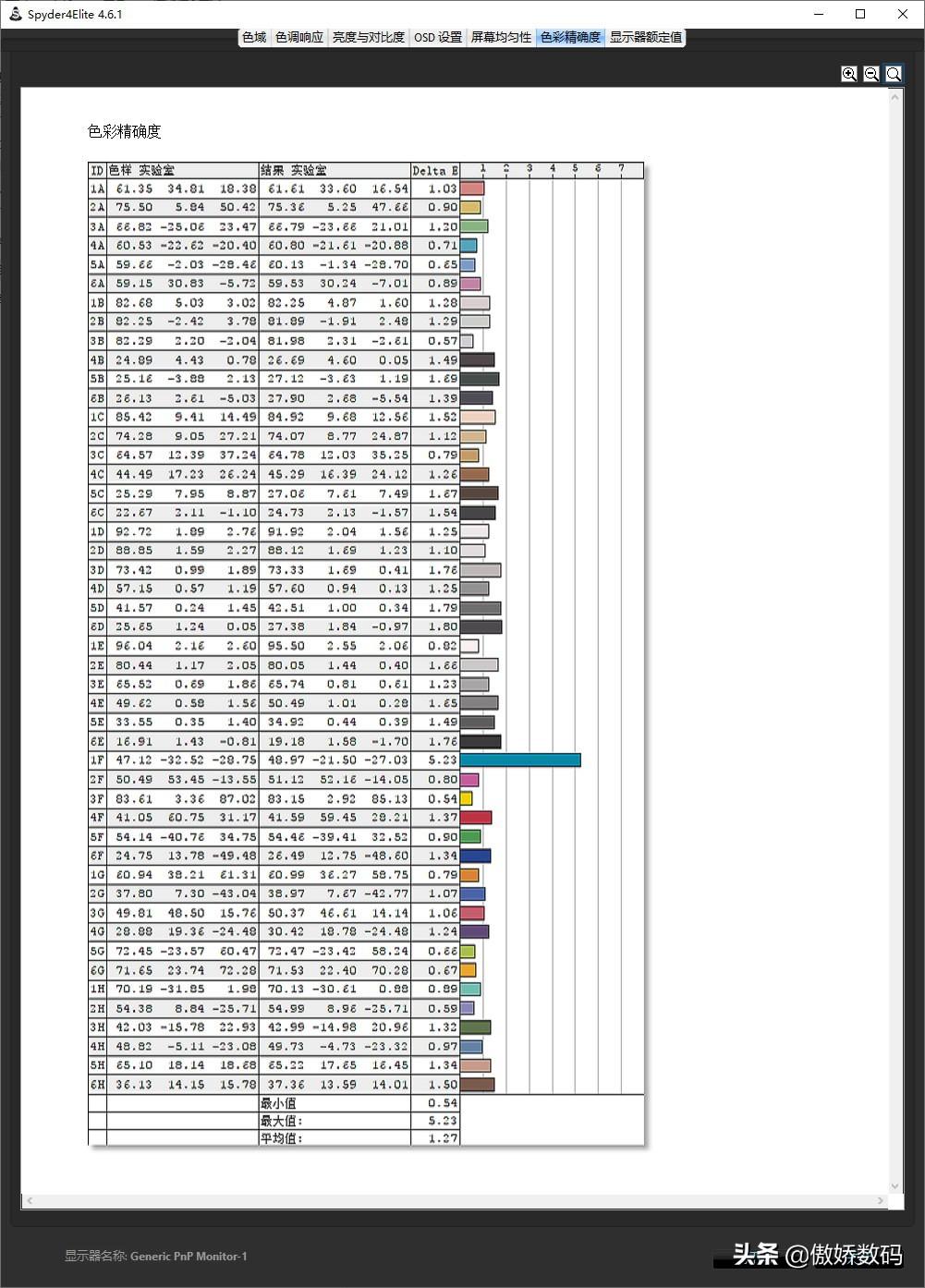 聯想電腦設備序列號怎么看_聯想電腦產品序號怎么查_聯想電腦序列號看