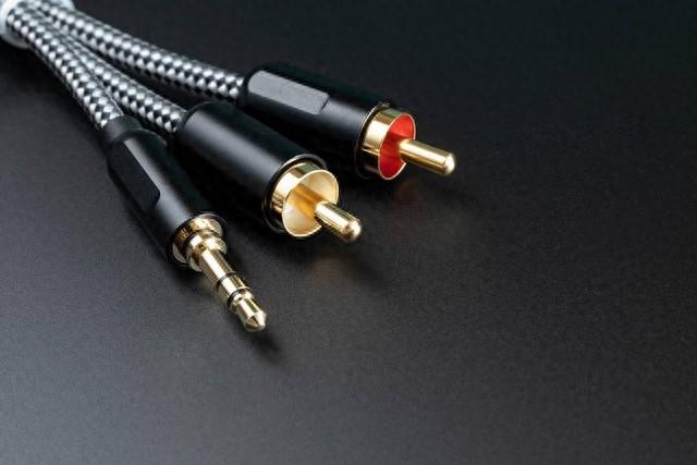 電腦怎么音量圖標沒有了怎么辦_電腦的音量圖標不顯示在任務(wù)欄_電腦桌面沒有音量圖標不見了