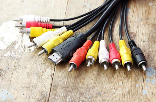 電腦桌面沒有音量圖標不見了_電腦怎么音量圖標沒有了怎么辦_電腦的音量圖標不顯示在任務(wù)欄