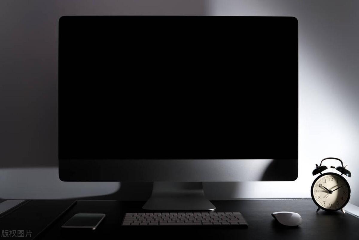 電腦的音量圖標不顯示在任務(wù)欄_電腦怎么音量圖標沒有了怎么辦_電腦桌面沒有音量圖標不見了