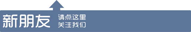 小白文件管理器不更新了_小白文件管理器使用教程_小白文件管理器沒有了