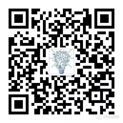 網(wǎng)頁(yè)學(xué)設(shè)計(jì)做需要學(xué)什么_學(xué)網(wǎng)頁(yè)設(shè)計(jì)要學(xué)歷嗎_做網(wǎng)頁(yè)設(shè)計(jì)需要學(xué)什么