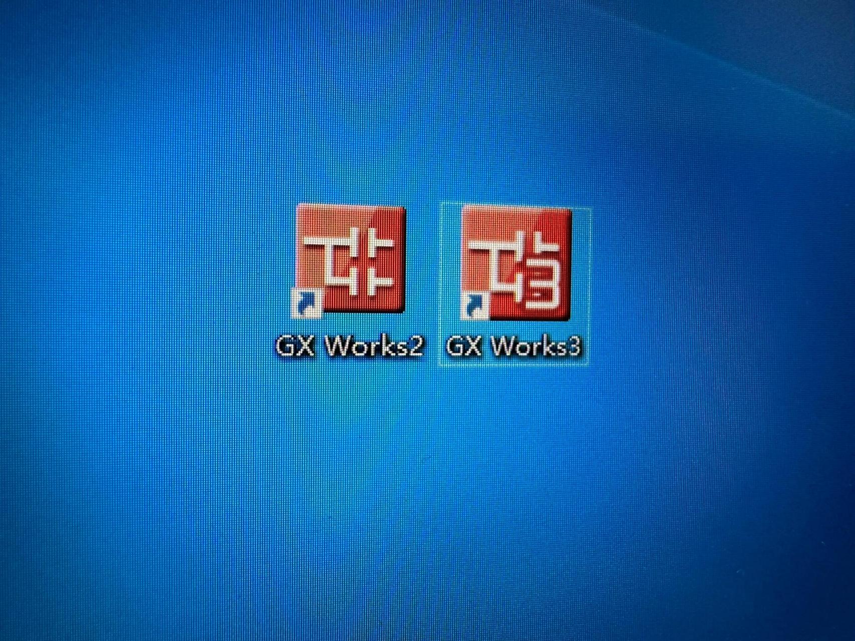 因此無法安裝本產品_出現無法安裝怎么辦_無法安裝此