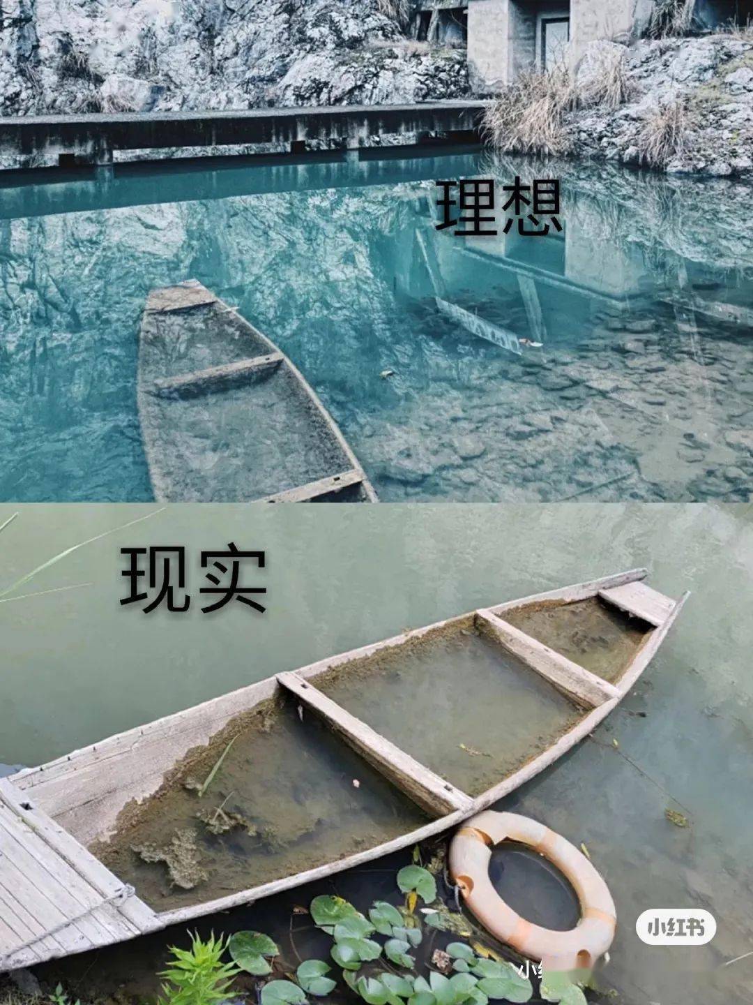 做網頁設計需要學什么_設計網頁需要學什么_學網頁設計要學歷嗎