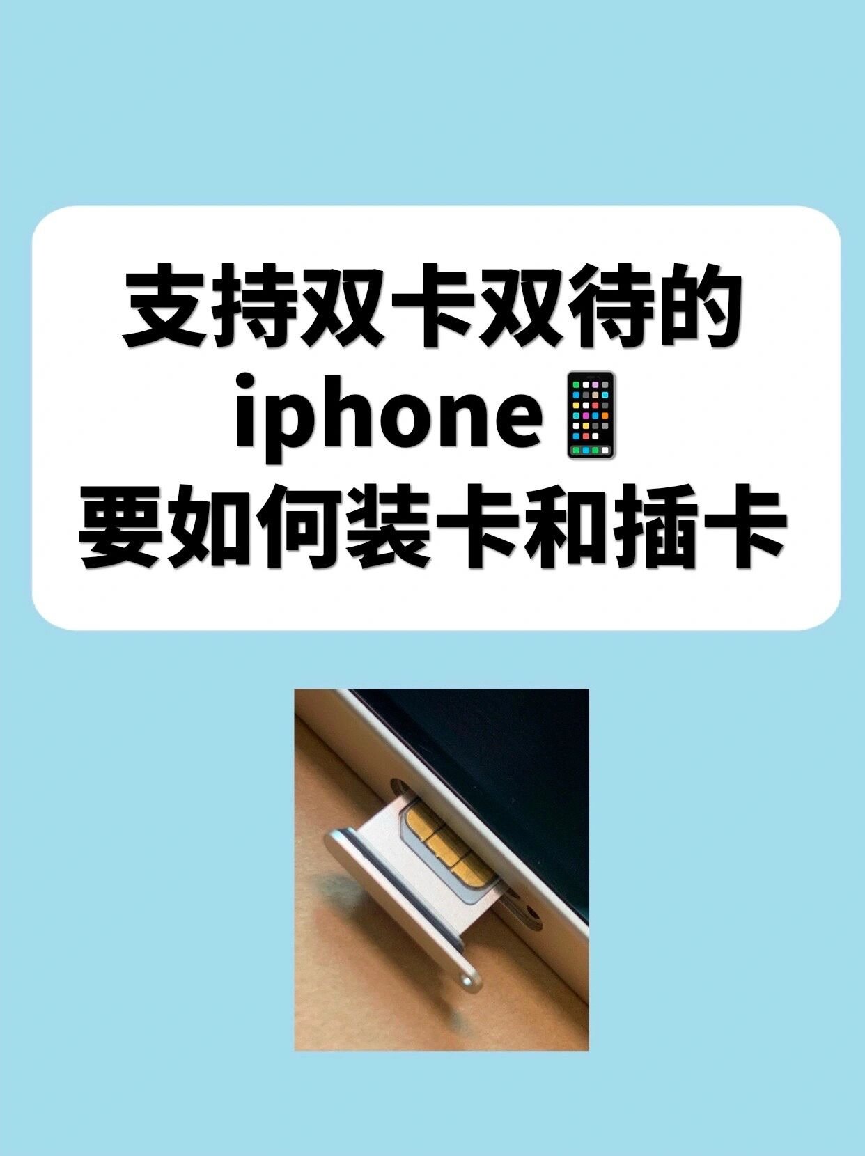 學網頁設計要學歷嗎_做網頁設計需要學什么_設計網頁需要學什么