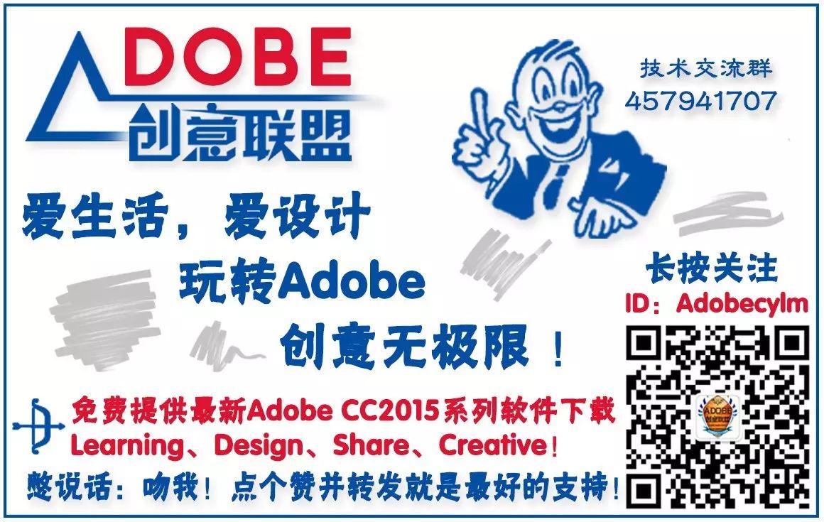 網頁學設計做需要學什么_設計網頁需要學什么_做網頁設計需要學什么