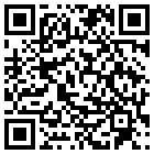 學網頁設計要多長時間_學網頁設計要學歷嗎_做網頁設計需要學什么