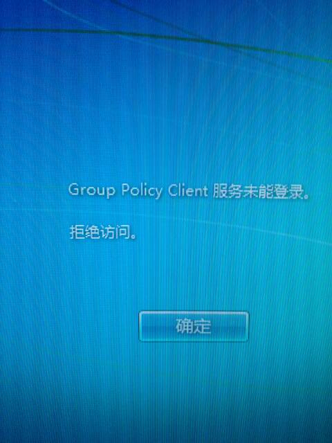 系統裝到d盤了怎么恢復d盤數據_電腦恢復系統d盤文件_d盤誤裝系統數據恢復