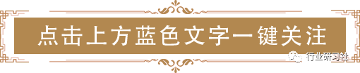 電子表格灰色打不開_灰色表格電子打開是白色的_灰色表格電子打開不顯示