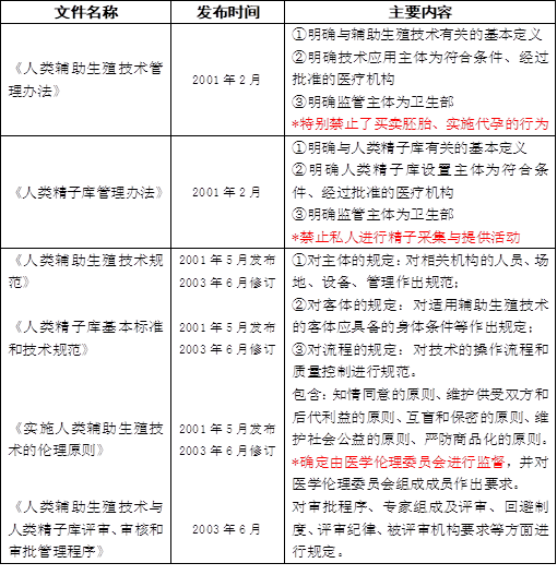 電子表格灰色打不開_灰色表格電子打開是白色的_灰色表格電子打開不顯示