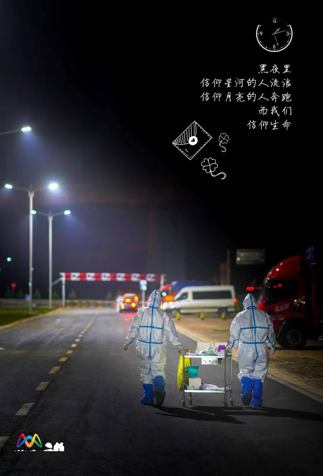 電子表格灰色打不開_灰色表格電子打開不顯示_灰色表格電子打開是白色的