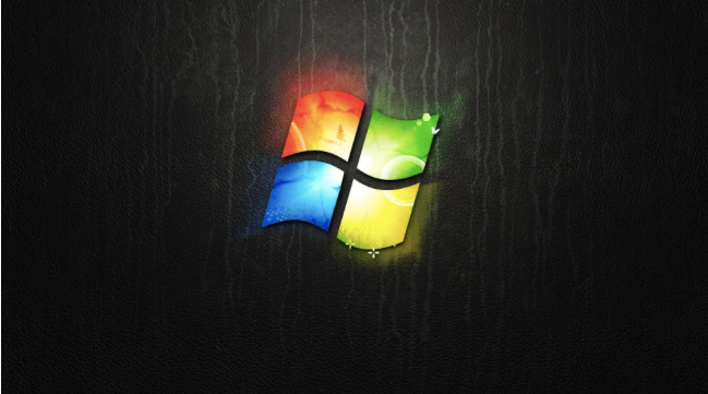 裝系統應用程序無法cmd_應用程序無法安裝怎么辦_應用程序無法安裝怎么回事