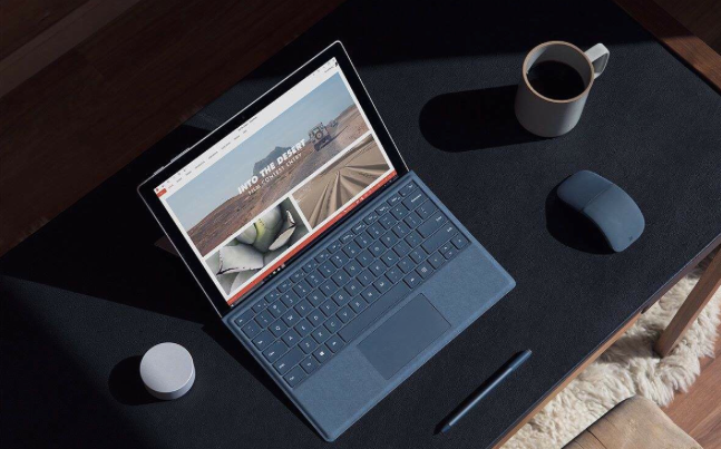 應用程序無法安裝怎么辦_裝系統應用程序無法cmd_應用程序無法安裝怎么回事