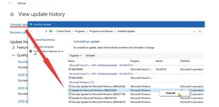 應用程序無法安裝怎么回事_裝系統應用程序無法cmd_應用程序無法安裝怎么辦
