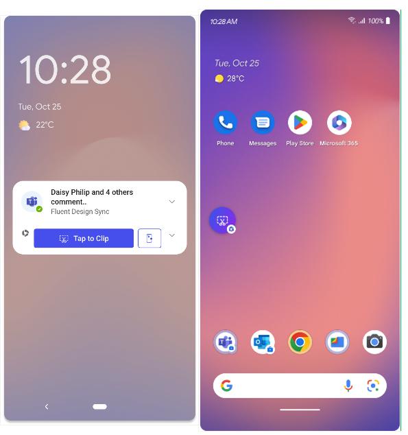 應用程序無法安裝怎么回事_裝系統應用程序無法cmd_應用程序無法安裝怎么辦