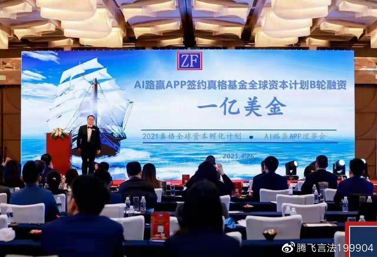 期貨模擬盤是什么意思_為什么期貨軟件都要有模擬盤_期貨模擬盤要錢嗎