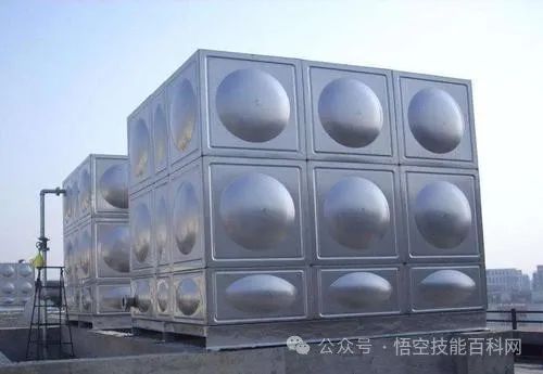 壓力表開關符號_壓力表上面的按鈕_數顯示壓力開關