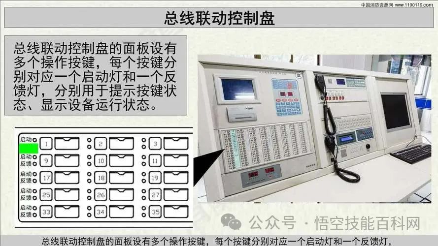 數顯示壓力開關_壓力表上面的按鈕_壓力表開關符號