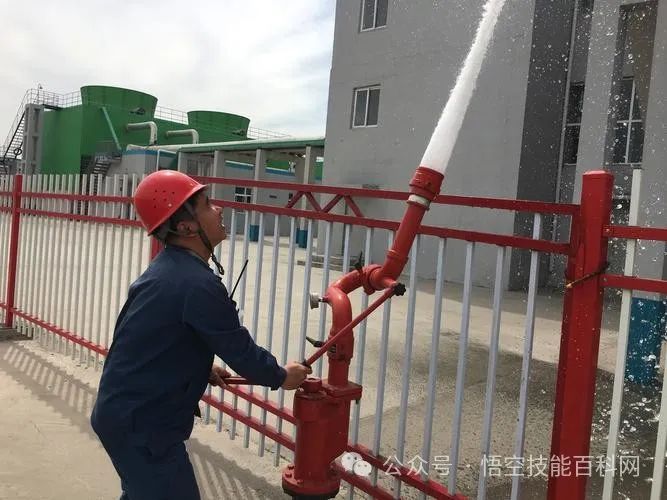 壓力表開關符號_壓力表上面的按鈕_數顯示壓力開關
