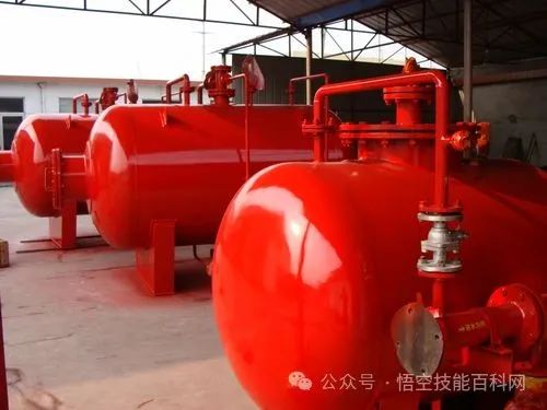 數顯示壓力開關_壓力表上面的按鈕_壓力表開關符號
