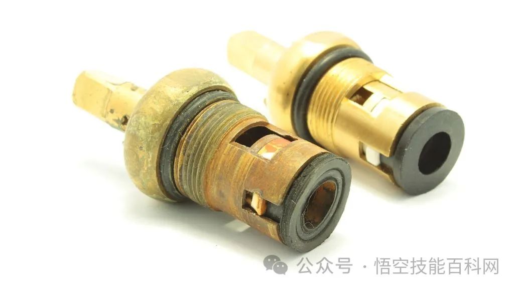 壓力表開關符號_壓力表上面的按鈕_數顯示壓力開關