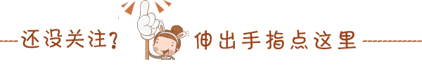 iphone6有信號沒網絡_漏油器恢復出廠沒網絡_沒有檢測到正確的網絡適配器