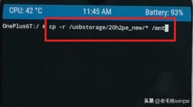 電腦上如何安裝手機驅動_在電腦上安裝手機驅動_驅動電腦安裝手機上怎么安裝